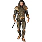 MAFEX Aquaman - Zack Snyder - Miniatura 4