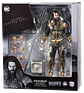 MAFEX Aquaman - Zack Snyder - Miniatura 2
