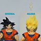 Accesorio Adaptación y Mejora para SH.FIGUARTS - Miniatura 5