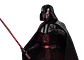 S.h Figuarts Darth Vader - Star Wars: Obi-Wan Kenobi - Miniatura 1