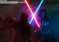 S.h Figuarts Darth Vader - Star Wars: Obi-Wan Kenobi - Miniatura 7