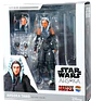 Mafex Ahsoka Tano - Star Wars Ahsoka - Miniatura 2