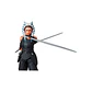 Mafex Ahsoka Tano - Star Wars Ahsoka - Miniatura 7