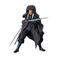 Mafex Ahsoka Tano - Star Wars Ahsoka - Miniatura 3