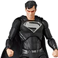 Mafex Superman - Zack Snyder's Justice League - Miniatura 1