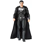 Mafex Superman - Zack Snyder's Justice League - Miniatura 5