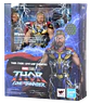 S.H.Figuarts Thor (Thor: Love and Thunder) - Miniatura 2