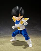  S.h Figuarts Gohan (Ropa De Batalla) Exclusivo - thumbnail 3