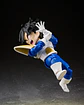  S.h Figuarts Gohan (Ropa De Batalla) Exclusivo - thumbnail 7