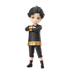 S.H.Figuarts Damian Desmond Spy x Family 1