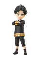 S.H.Figuarts Damian Desmond Spy x Family - Miniatura 1