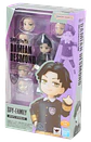 S.H.Figuarts Damian Desmond Spy x Family - Miniatura 2