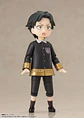S.H.Figuarts Damian Desmond Spy x Family - Miniatura 7