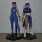 Base Soporte Para Hot Toys, Muñecas, Figuras 1/6  - thumbnail 6