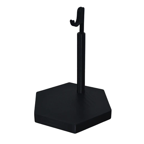 Base Soporte Para Hot Toys, Muñecas, Figuras 1/6 