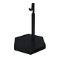Base Soporte Para Hot Toys, Muñecas, Figuras 1/6  - thumbnail 1