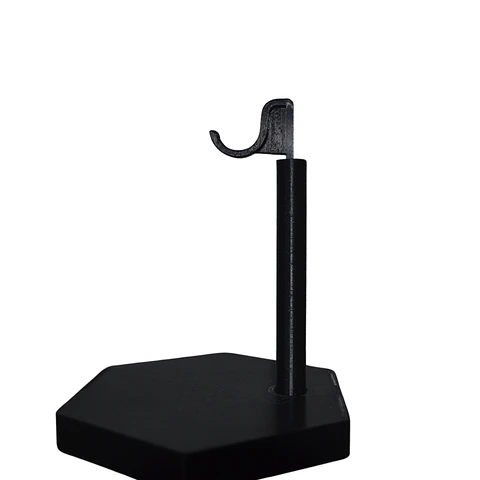 Base Soporte Para Hot Toys, Muñecas, Figuras 1/6 