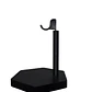 Base Soporte Para Hot Toys, Muñecas, Figuras 1/6  - thumbnail 2