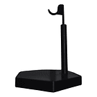 Base Soporte Para Hot Toys, Muñecas, Figuras 1/6  3