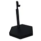 Base Soporte Para Hot Toys, Muñecas, Figuras 1/6  - thumbnail 4