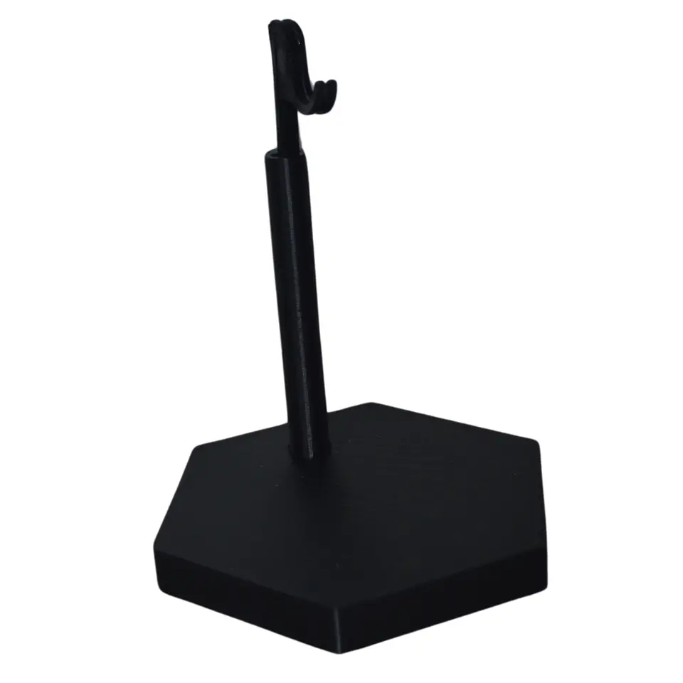 Base Soporte Para Hot Toys, Muñecas, Figuras 1/6  4