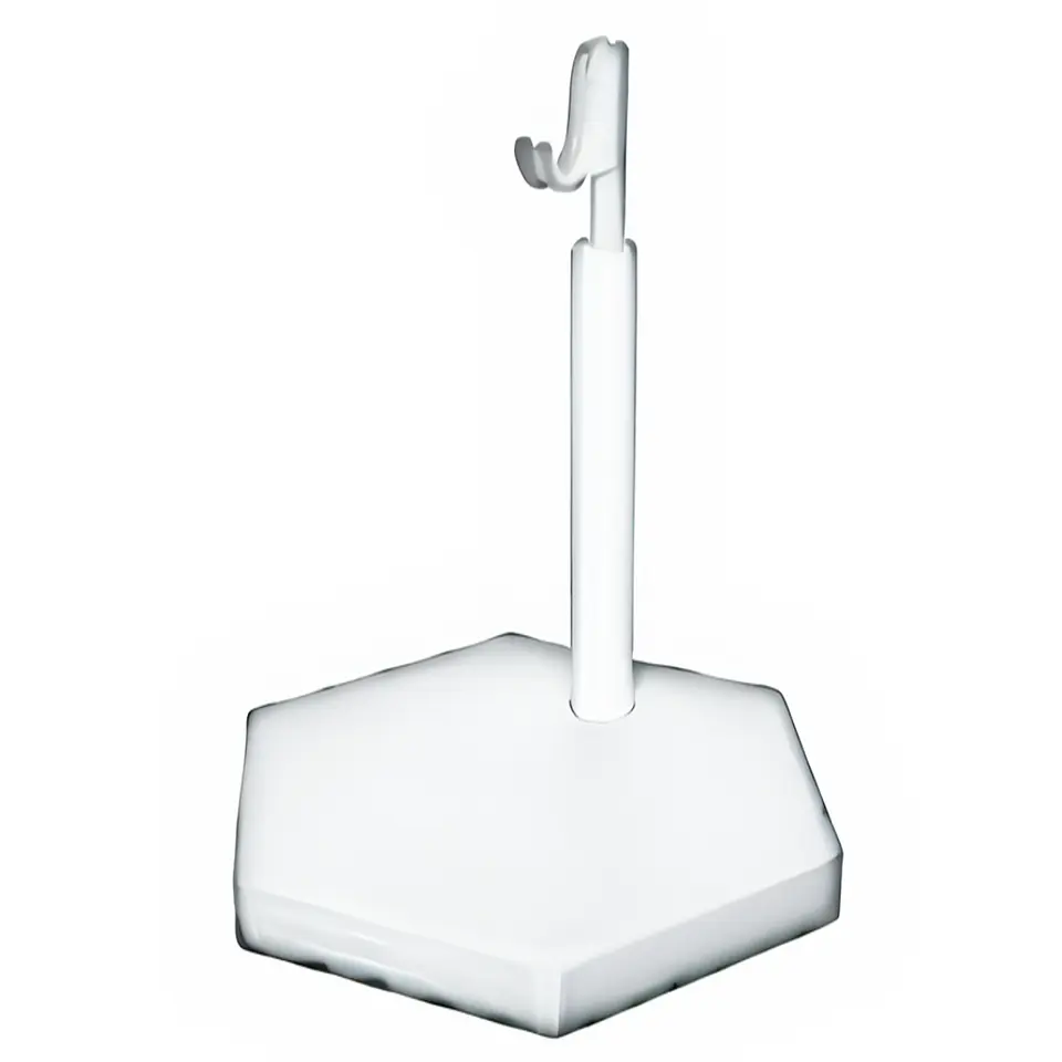 Base Soporte Para Hot Toys, Muñecas, Figuras 1/6  7