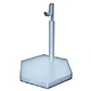 Base Soporte Para Hot Toys, Muñecas, Figuras 1/6  - thumbnail 8