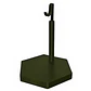 Base Soporte Para Hot Toys, Muñecas, Figuras 1/6  - thumbnail 9