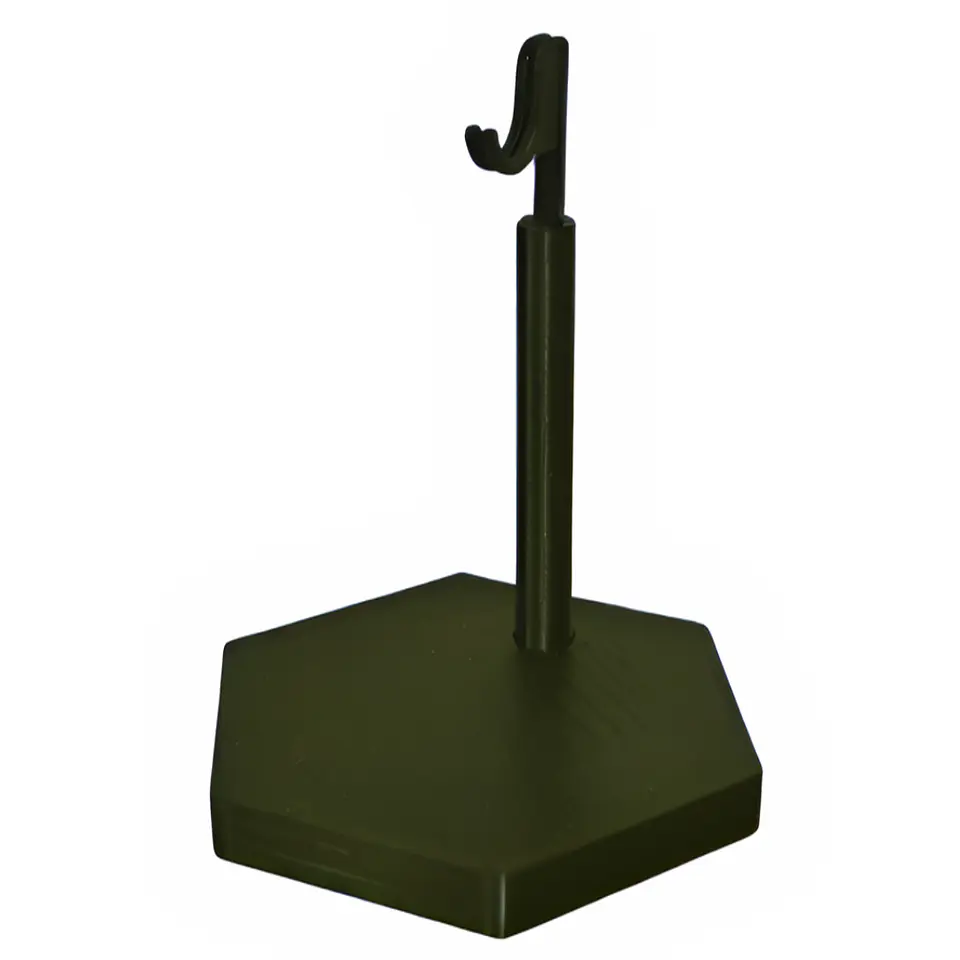 Base Soporte Para Hot Toys, Muñecas, Figuras 1/6  9