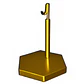 Base Soporte Para Hot Toys, Muñecas, Figuras 1/6  - thumbnail 10