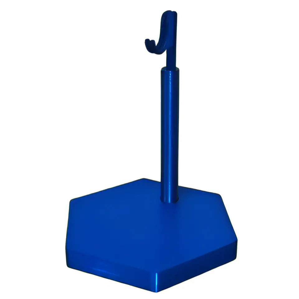 Base Soporte Para Hot Toys, Muñecas, Figuras 1/6  11
