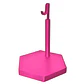 Base Soporte Para Hot Toys, Muñecas, Figuras 1/6  - thumbnail 12