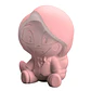 Figura Chibi Charlie de Hazbin Hotel de 16 cm - thumbnail 1