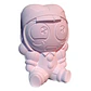 Figura Chibi Pomni Digital Circus Circo Digital de 16cm - Miniatura 1