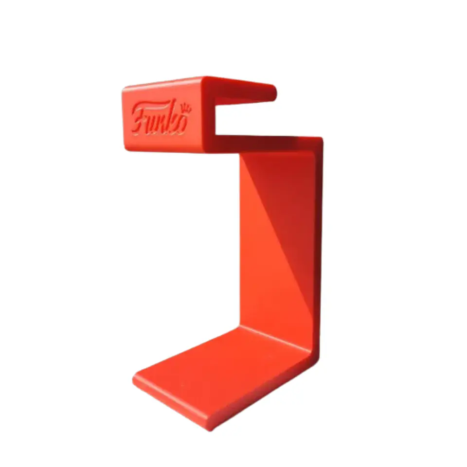 Sop﻿orte Colgante Para Figuras  1