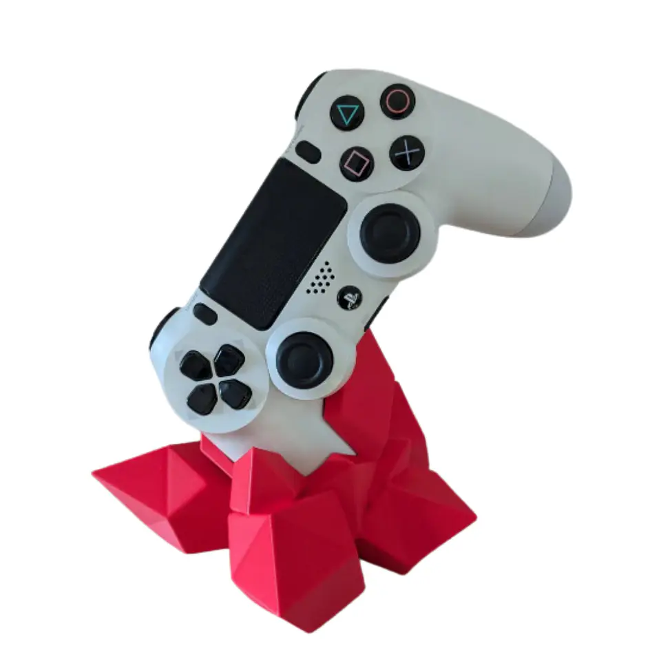 Soporte Joystick PS4 y Xbox 1