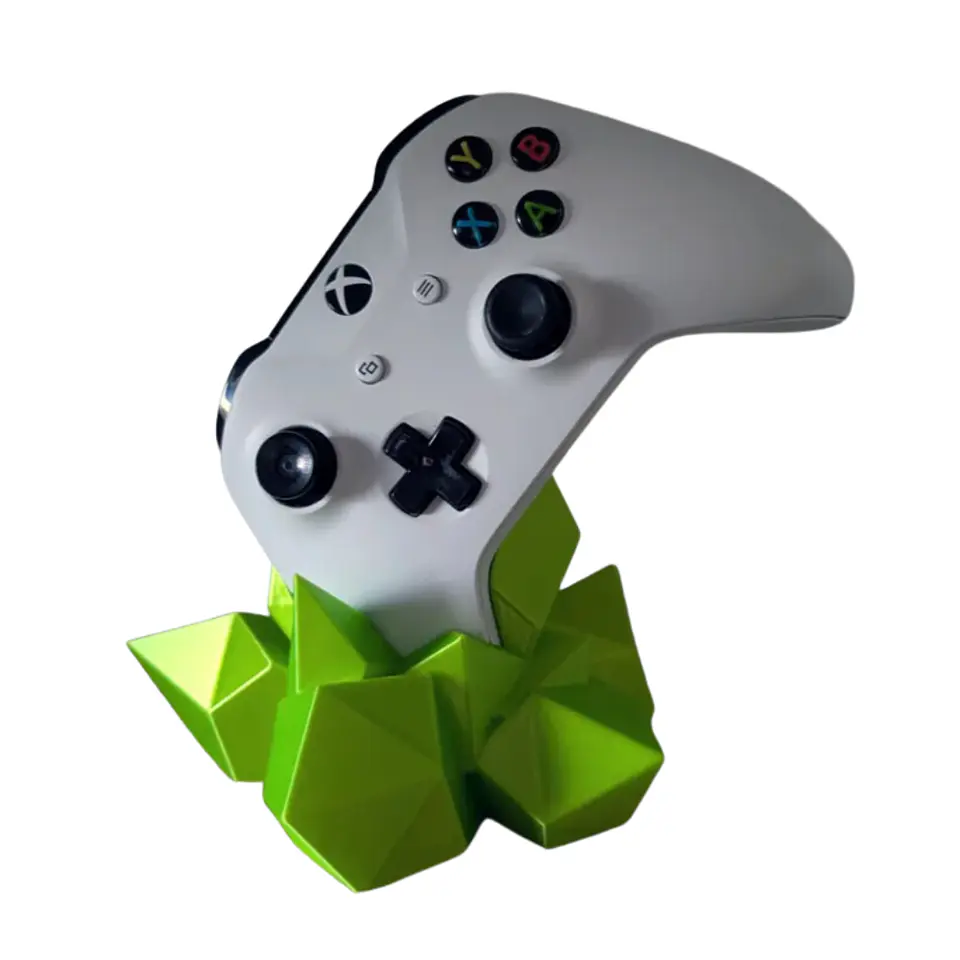 Soporte Joystick PS4 y Xbox 2