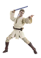S.H.FIGUARTS Obi-Wan Kenobi Star Wars Episode I - thumbnail 1