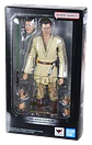 S.H.FIGUARTS Obi-Wan Kenobi Star Wars Episode I - thumbnail 2