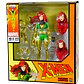 MAFEX Phoenix (Comic Ver.) Marvel  - thumbnail 2