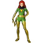 MAFEX Phoenix (Comic Ver.) Marvel  4