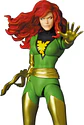 MAFEX Phoenix (Comic Ver.) Marvel  - thumbnail 5