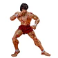 STORM COLLECTIBLES Baki Hanma 1/12 Son of Ogre Exclusivo - thumbnail 1