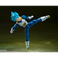 S.H.Figuarts Super Saiyan Blue God Vegeta (Ver. 2024) - Miniatura 5