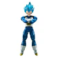 S.H.Figuarts Super Saiyan Blue God Vegeta (Ver. 2024) - Miniatura 1