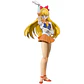 S.h Figuarts Sailor Venus Animation Color Edition - thumbnail 1