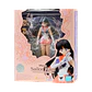 S.h Figuarts Sailor Mars Animation Color Edition - Miniatura 2