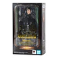 S.h Figuarts Luke Skywalker The Mandalorian Star Wars Jp - Miniatura 2