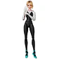 Mafex Spider Gwen - Spiderman Into The Spiderverse - Miniatura 5