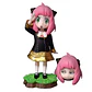 Figura Anya Forger Spyxfamily Figura Decorativa Jp - thumbnail 1